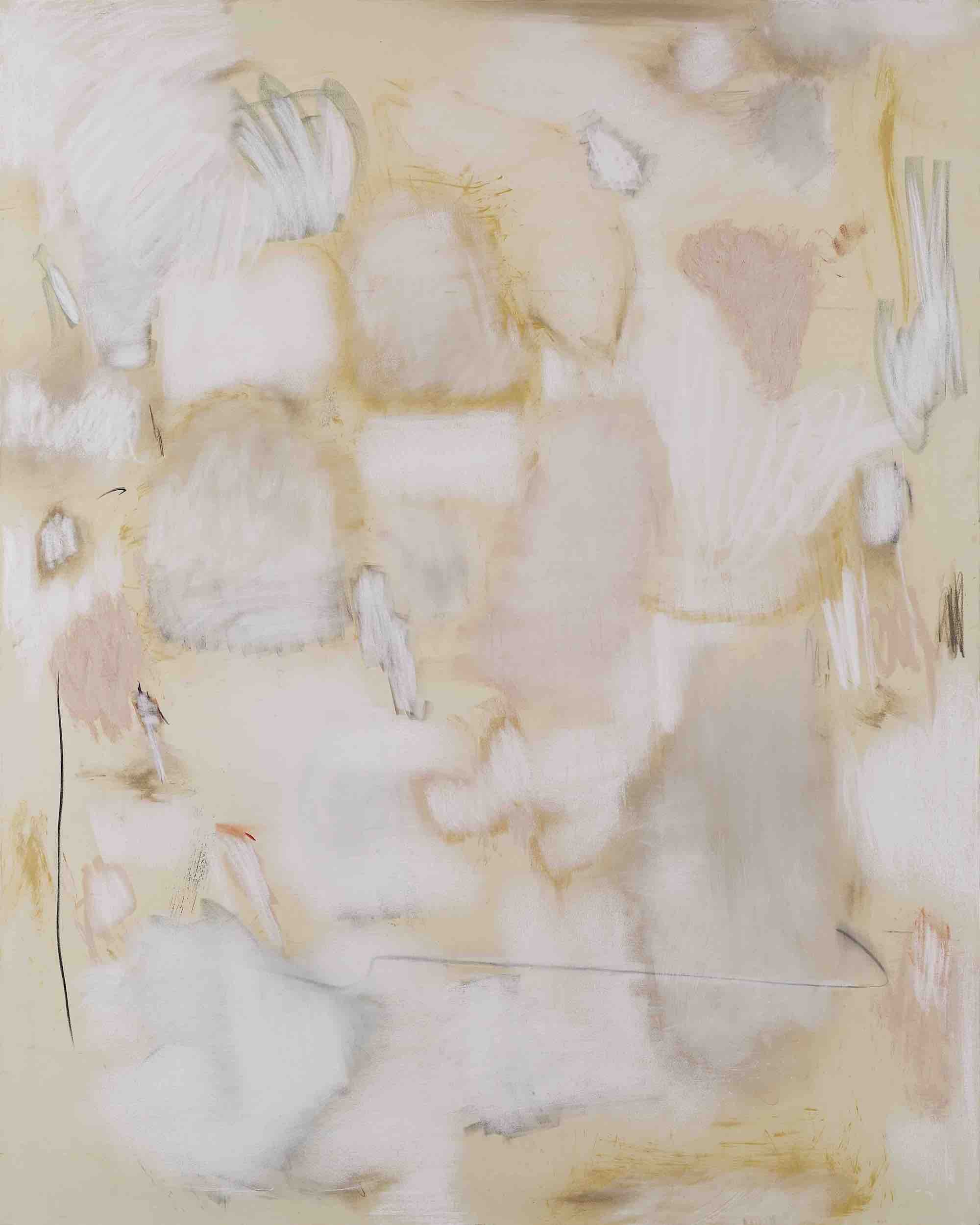 soh souen, untitled 2019 (130.3 x 162cm) ©soh souen