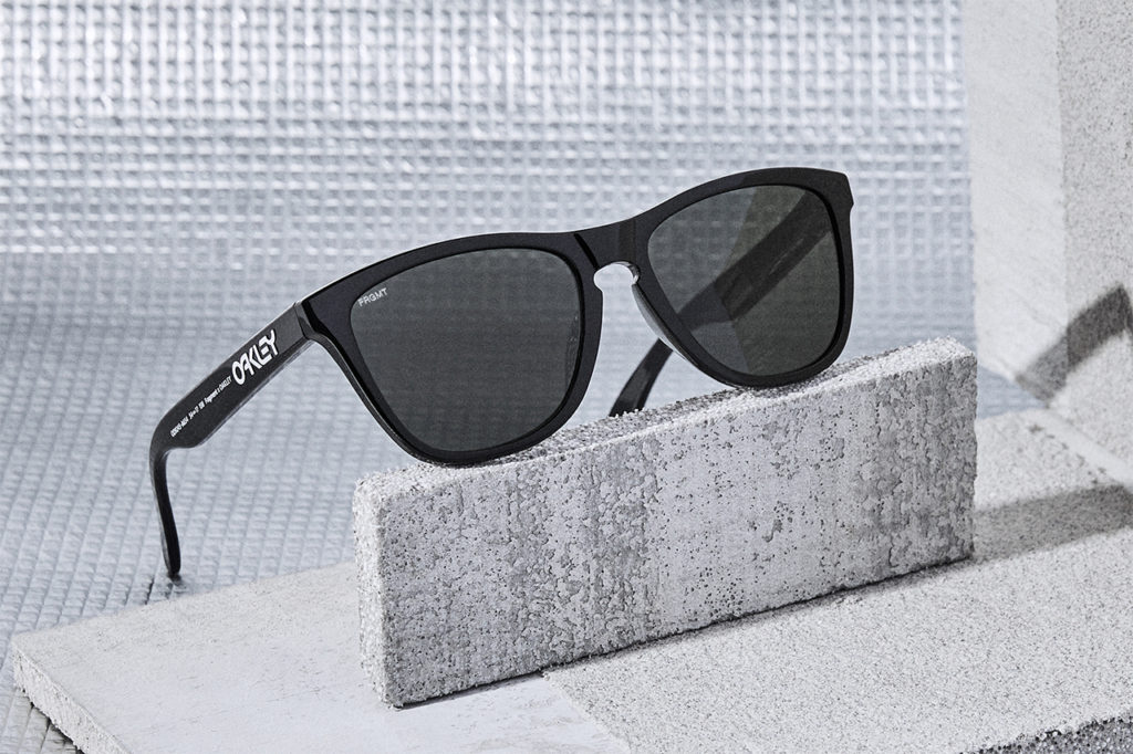 OAKLEY_Fragment_FK_re_3-