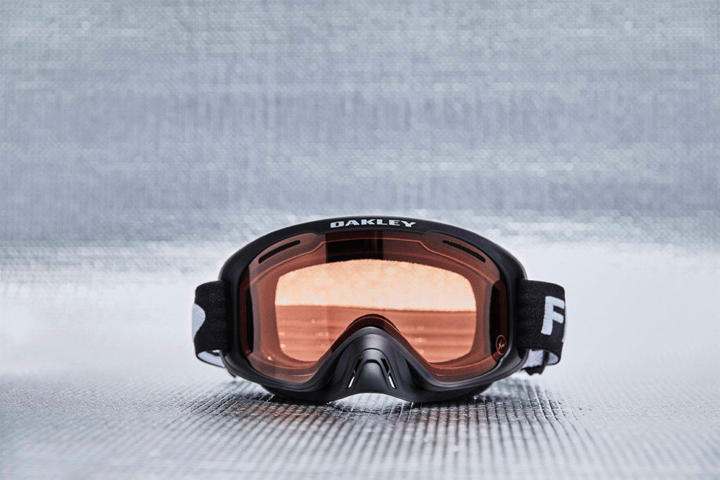 OAKLEY_Fragment_FK_re_6-