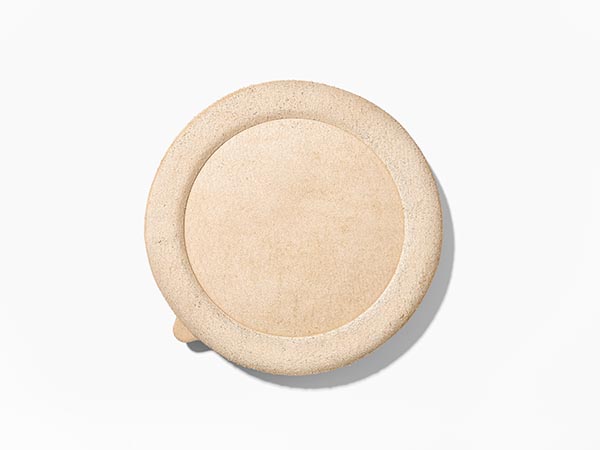 TAB_round 230 ¥12,000+TAX