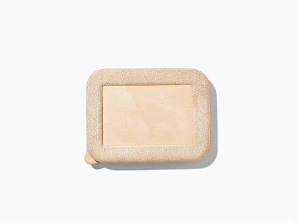 TAB_post card ¥7,800+TAX