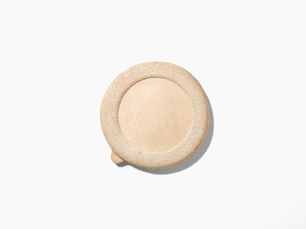 TAB_ round 180 ¥7,800+TAXX