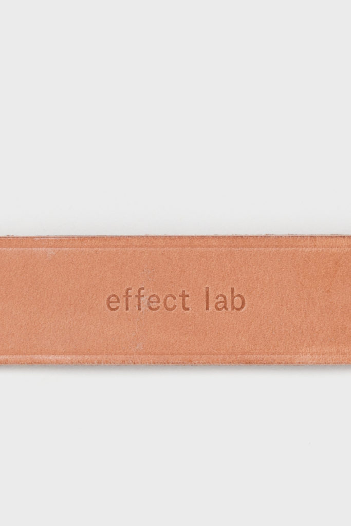 Hender Scheme × G-SHOCK　DW-5750HS20-4JF エンダースキーマ