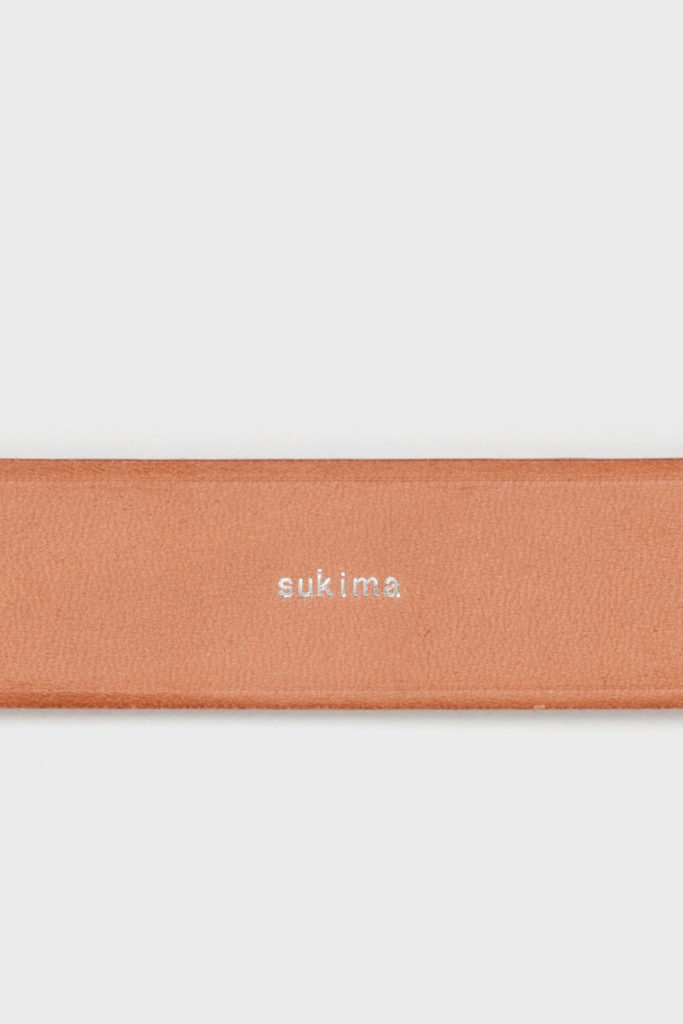 Hender Scheme × G-SHOCK　DW-5750HS20-4JF エンダースキーマ