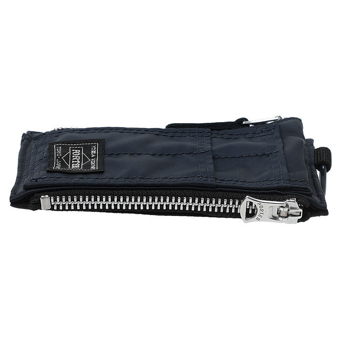 PORTER ポーター BUZZ RIKSON'S バズリクソンズ　