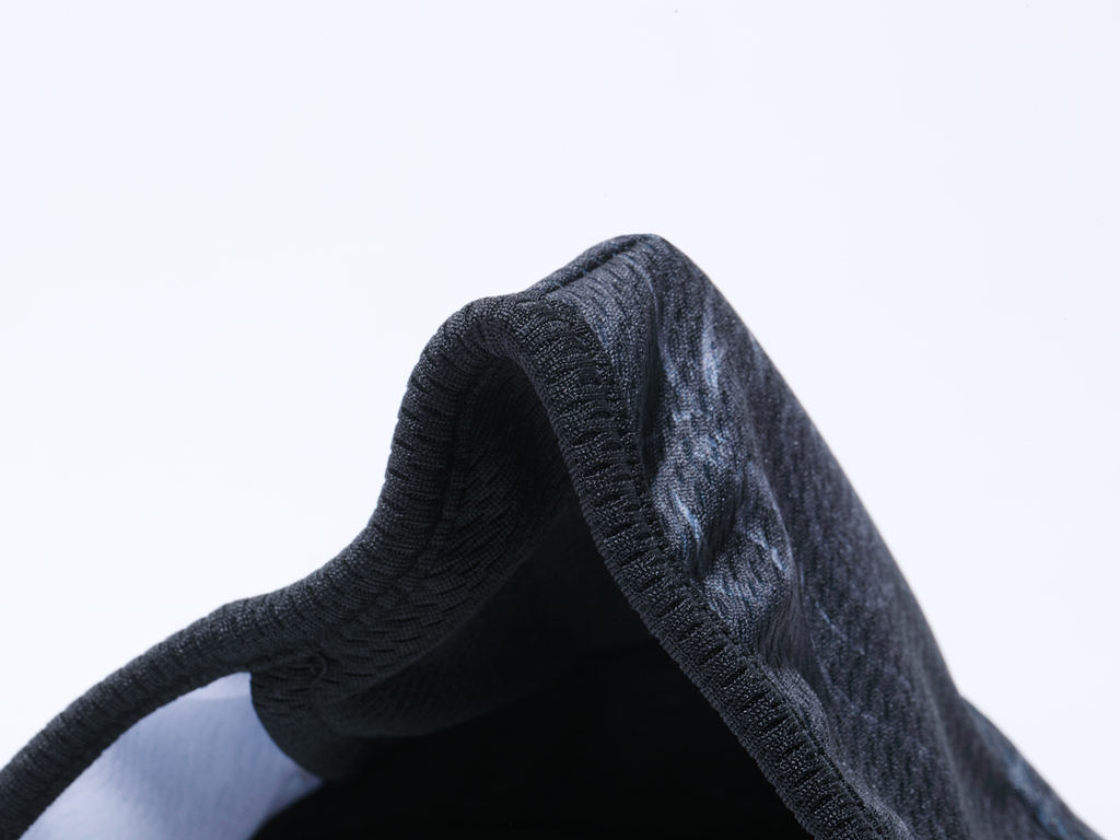 Yohji Yamamoto ヨウジヤマモト New Era ニューエラ　マスク