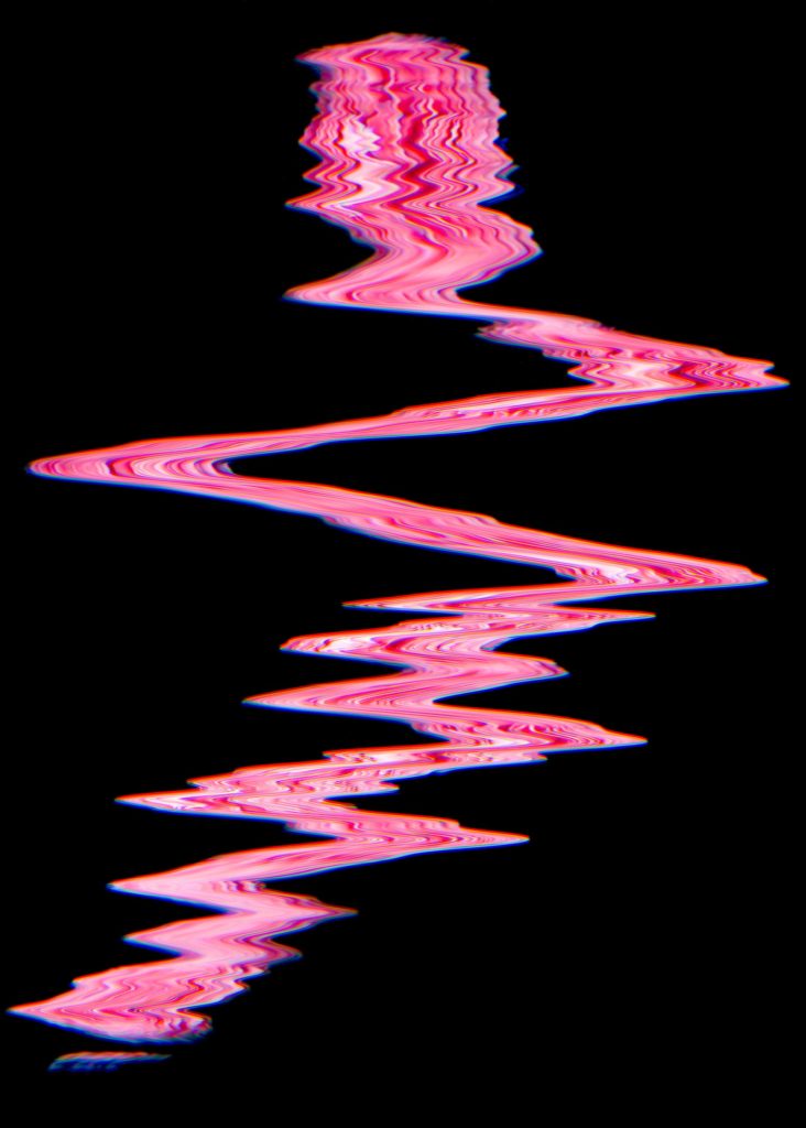 小見山峻 なにものでもないものたちの名づけ方