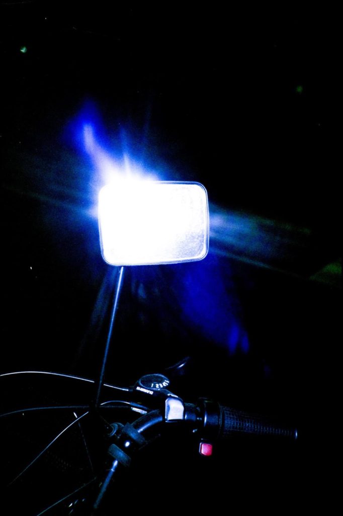 小見山峻 my beautiful tokyo