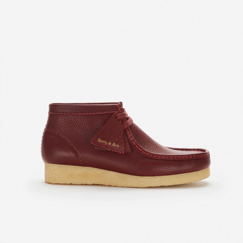 ORIGINALS Sporty & Rich