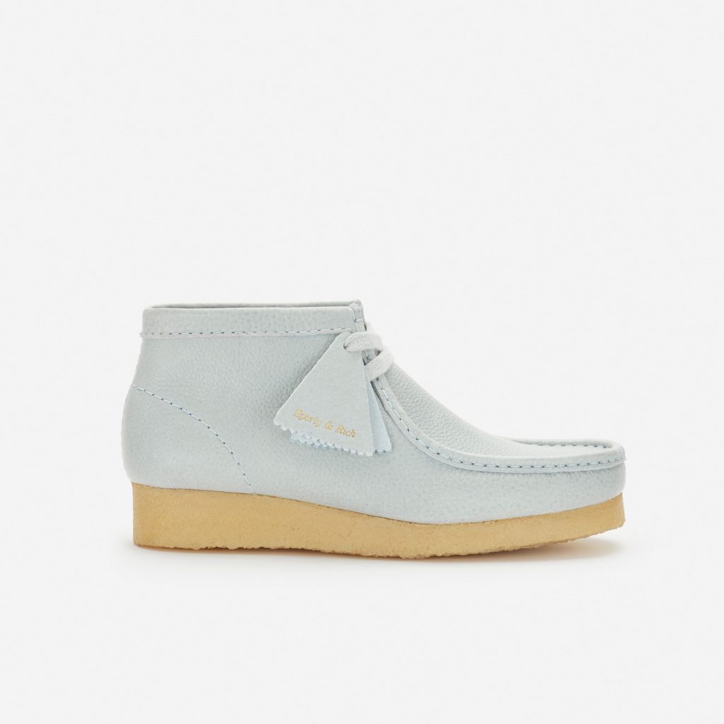 ORIGINALS Sporty & Rich