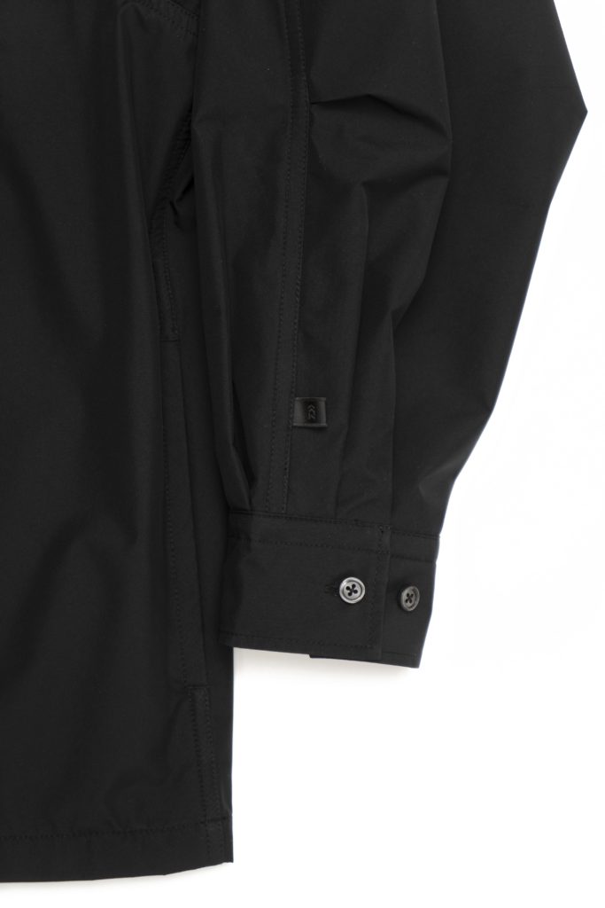 Graphpaper DAIWA PIER39