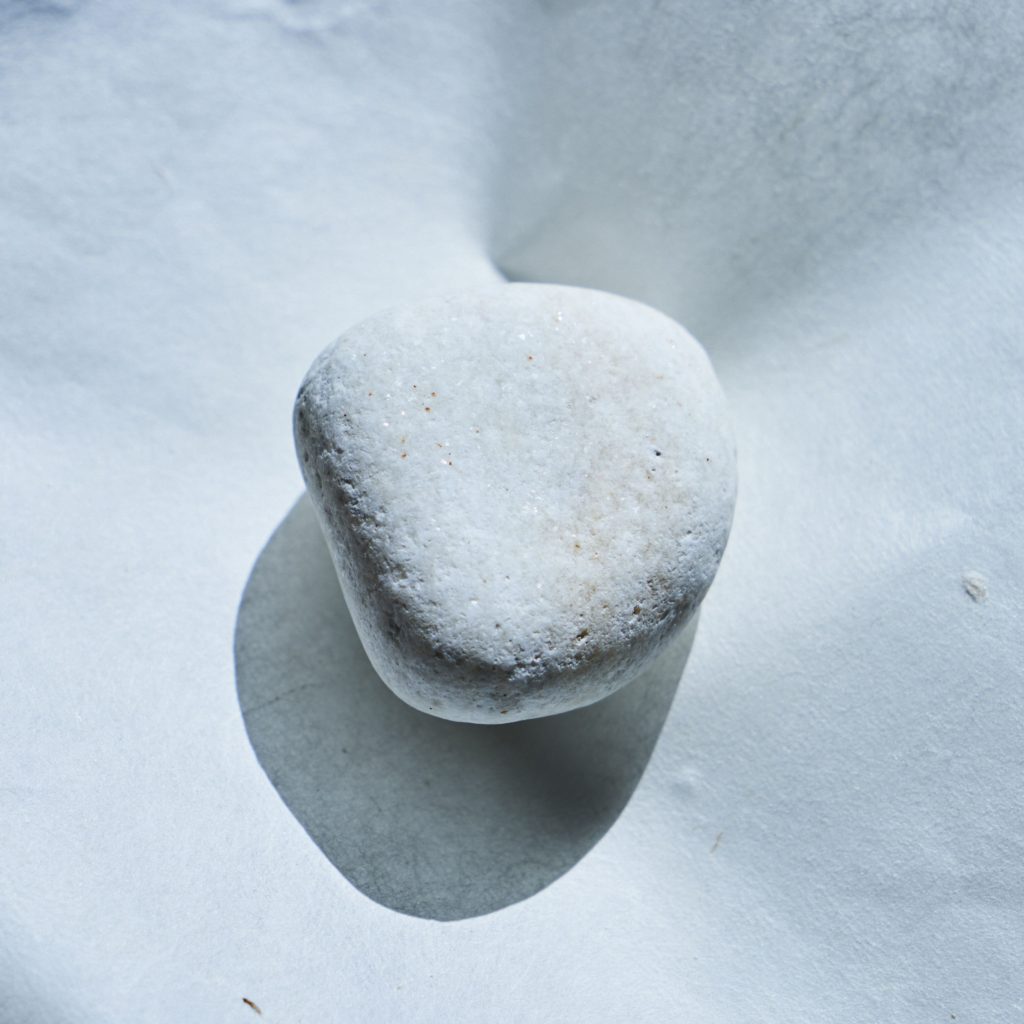 Graphpaper fragrance