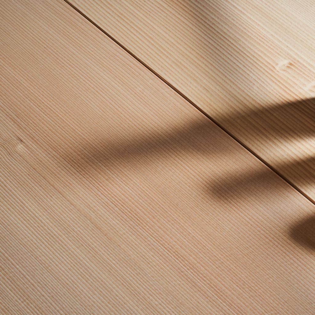 Graphpaper fragrance