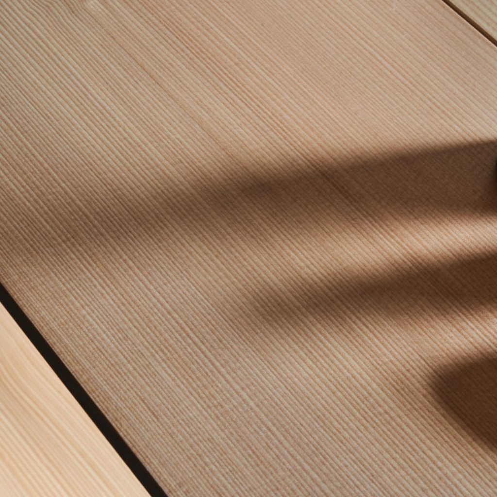 Graphpaper fragrance