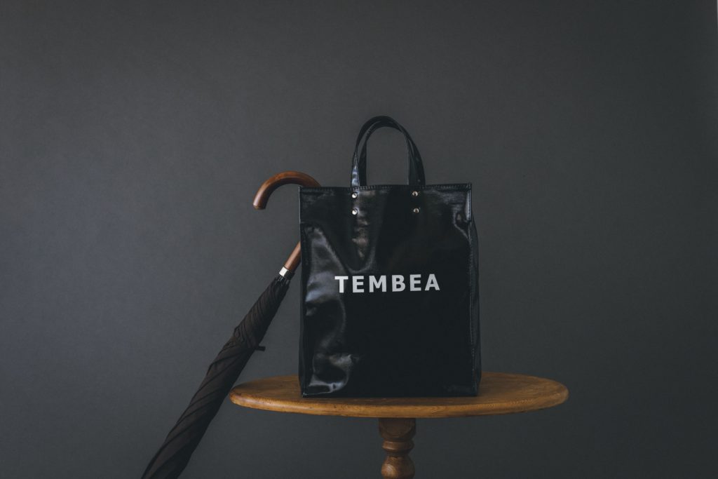 TEMBEA