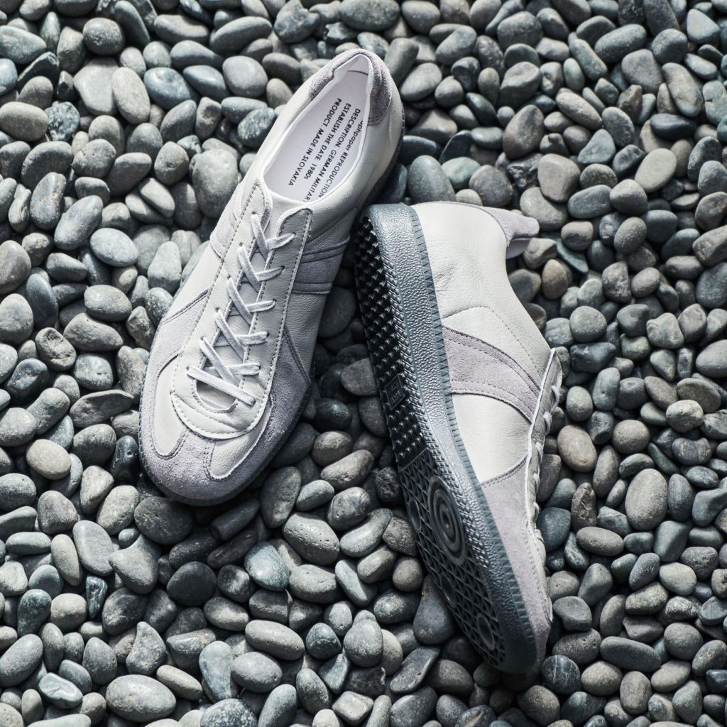 REPRODUCTION OF FOUND for Graphpaper