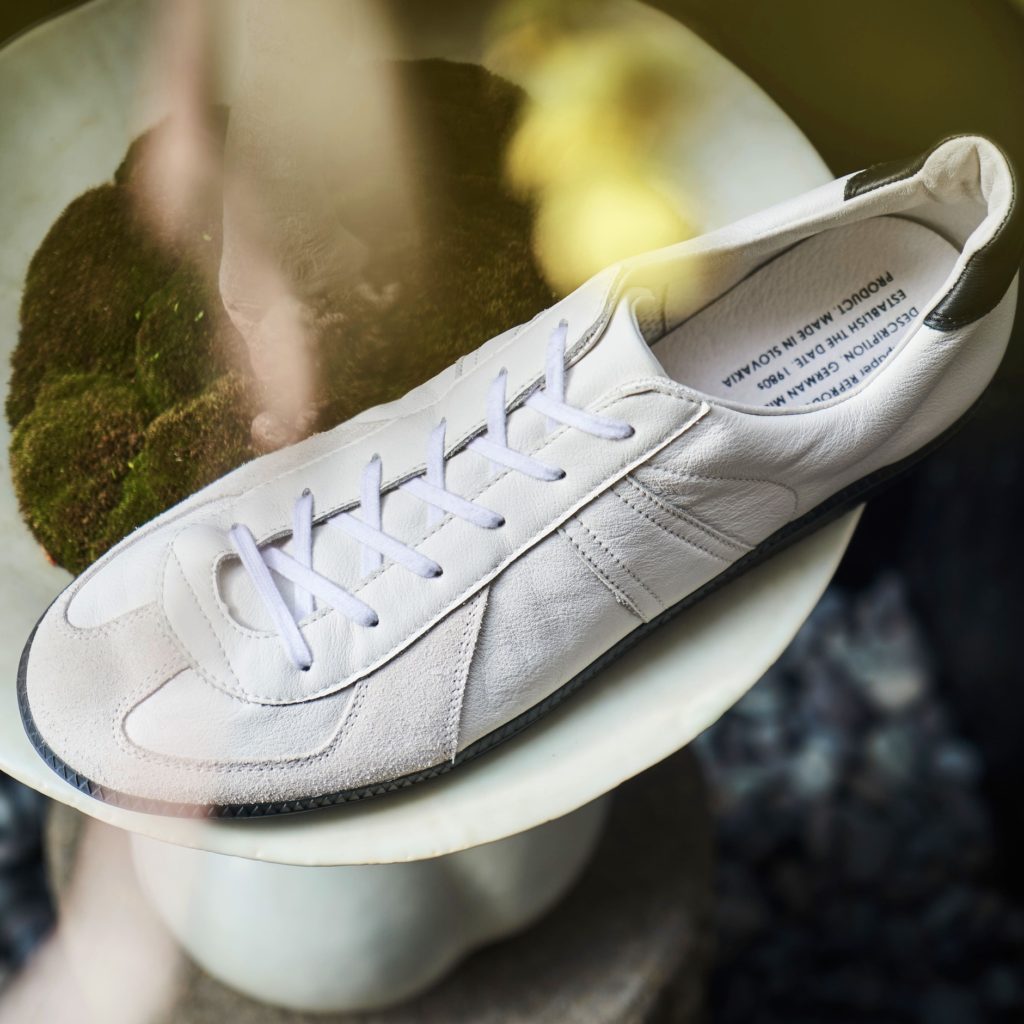 REPRODUCTION OF FOUND for Graphpaper