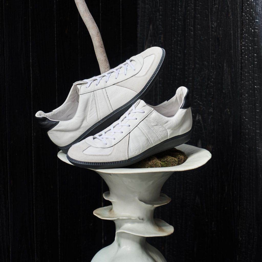 REPRODUCTION OF FOUND for Graphpaper