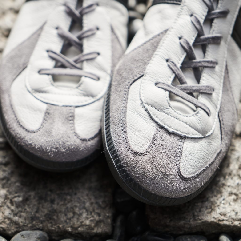 REPRODUCTION OF FOUND for Graphpaper