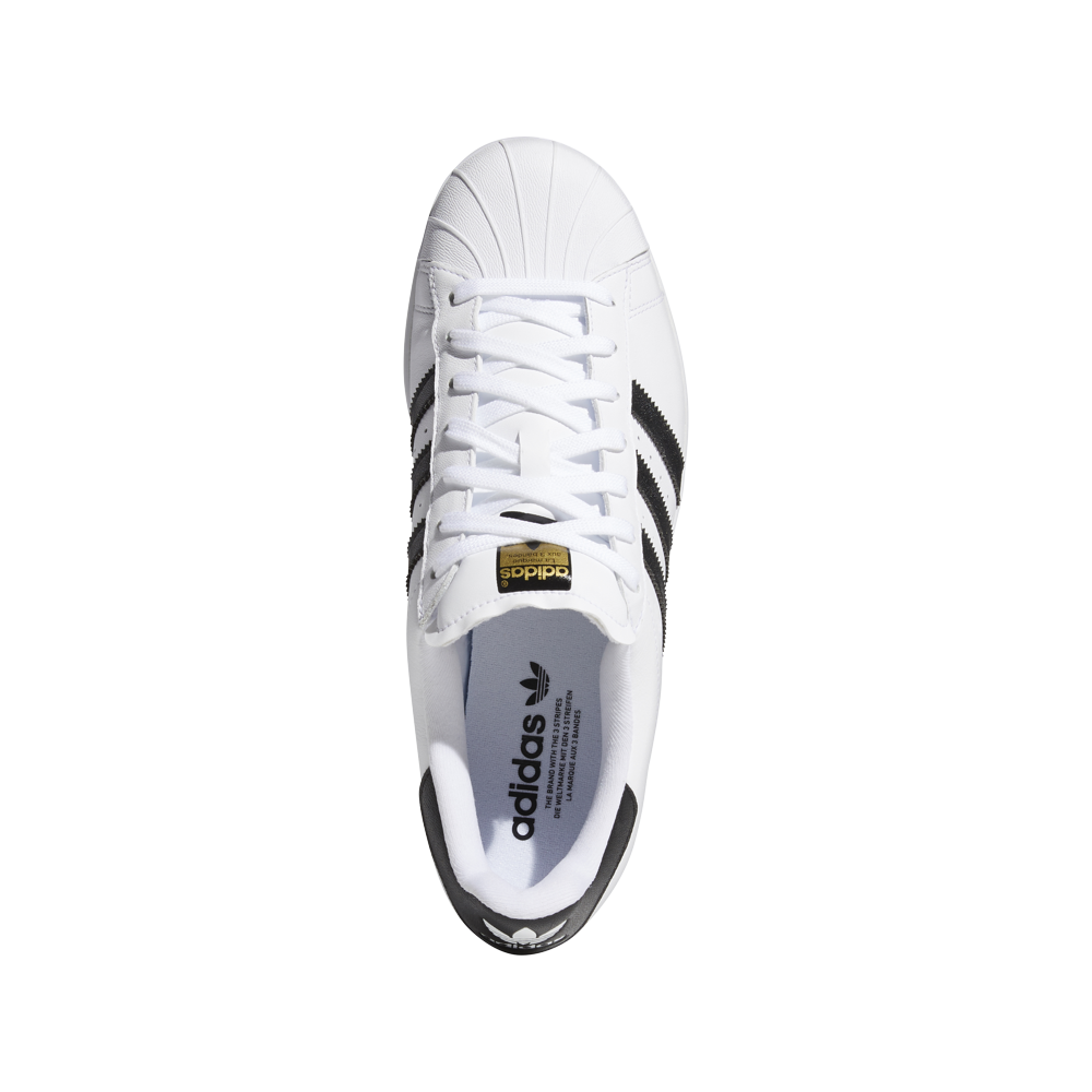 アディダスゴルフ SUPERSTAR