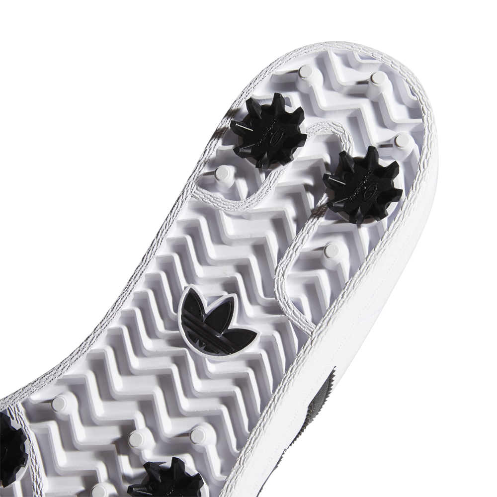 アディダスゴルフ SUPERSTAR