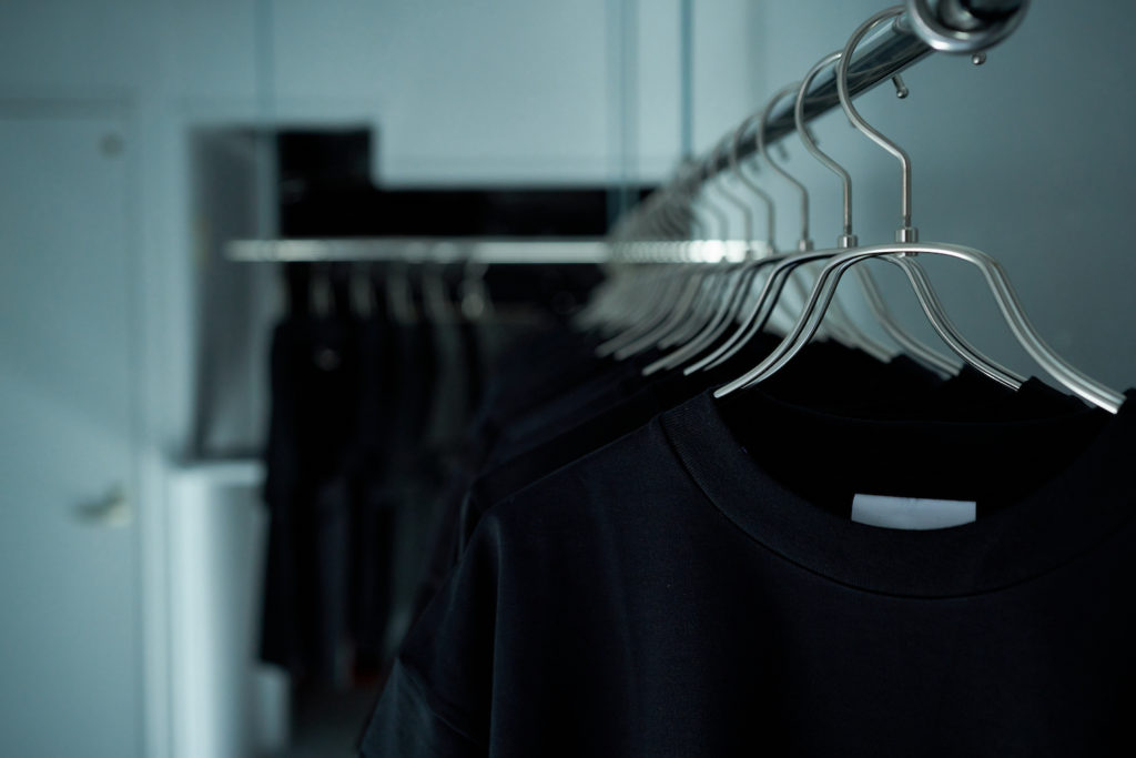 #000T 歌舞伎町 #FFFFFFT