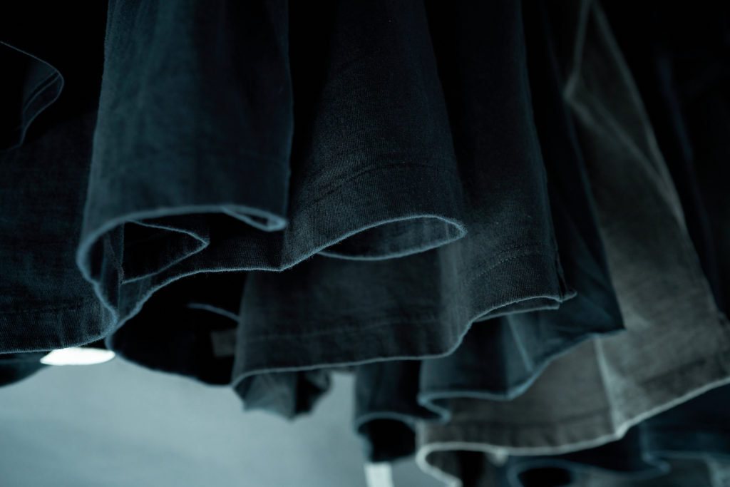 #000T 歌舞伎町 #FFFFFFT