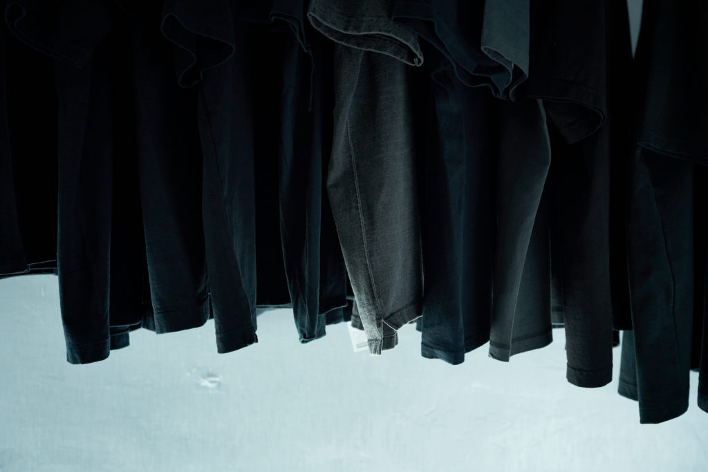 #000T 歌舞伎町 #FFFFFFT