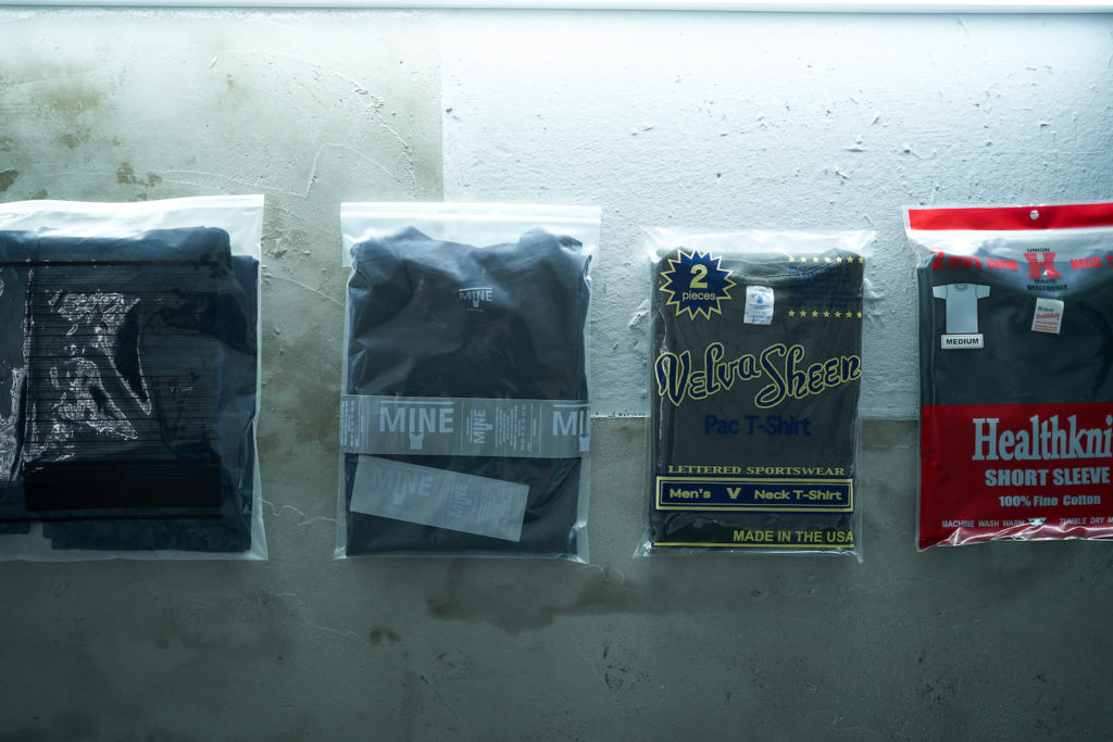 #000T 歌舞伎町 #FFFFFFT