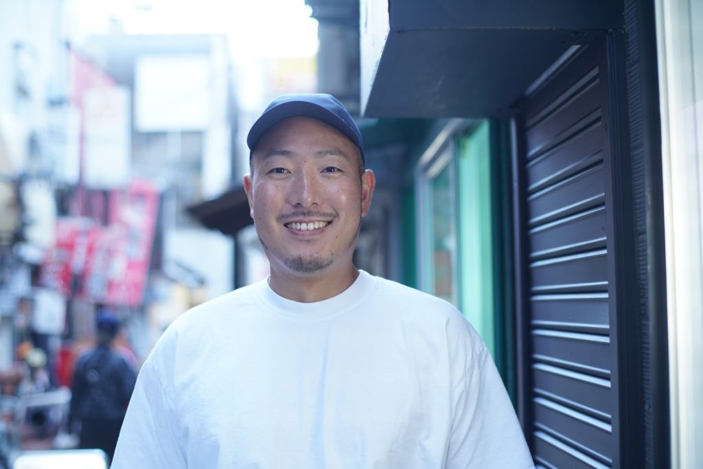 #000T 歌舞伎町 #FFFFFFT