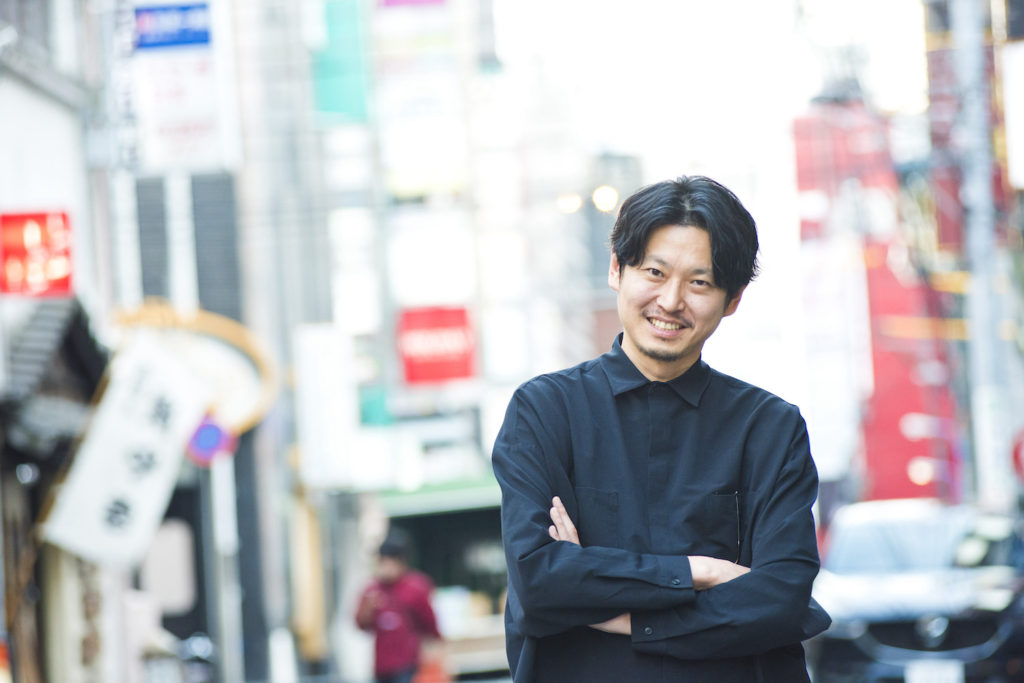 #000T 歌舞伎町 #FFFFFFT