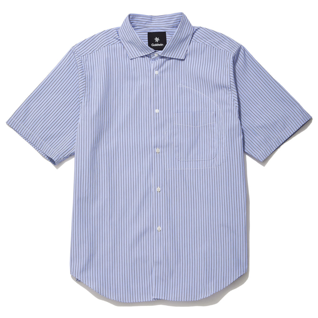 Goldwin THOMAS MASON®