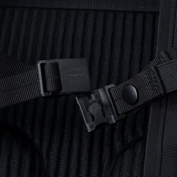 PORTER SATCHEL BAG　ポーター ランドセル