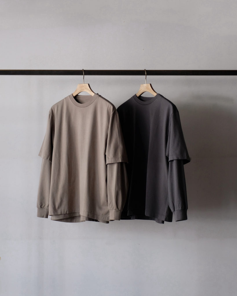 blurhmus ROOTSTOCK for BLOOM&BRANCH