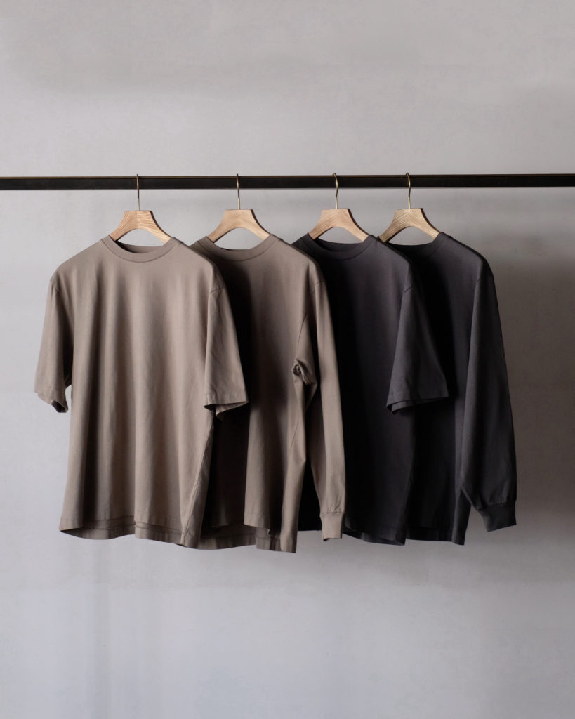 blurhmus ROOTSTOCK for BLOOM&BRANCH