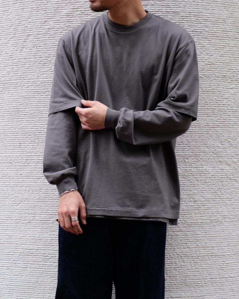 blurhmus ROOTSTOCK for BLOOM&BRANCH