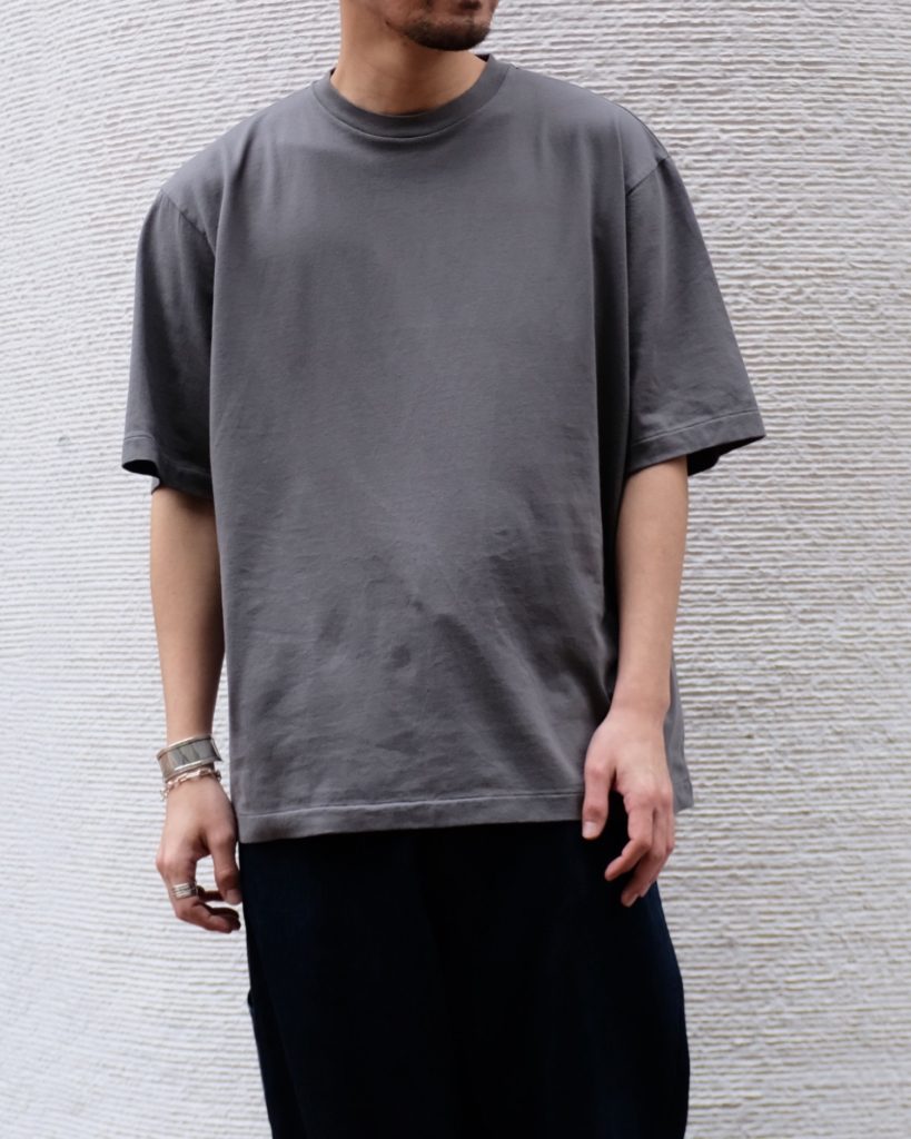 blurhmus ROOTSTOCK for BLOOM&BRANCH