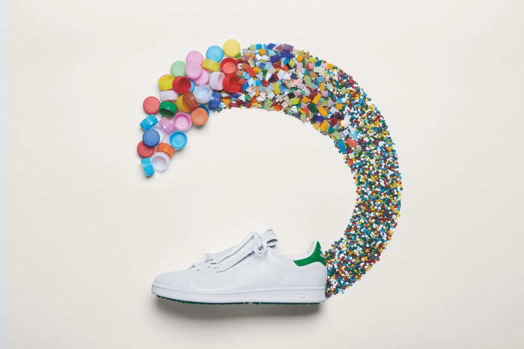 adidas golf stan smith golf