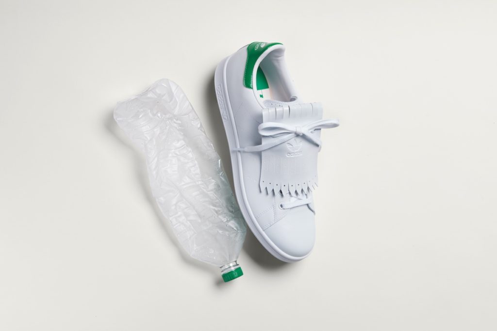 adidas golf stan smith golf