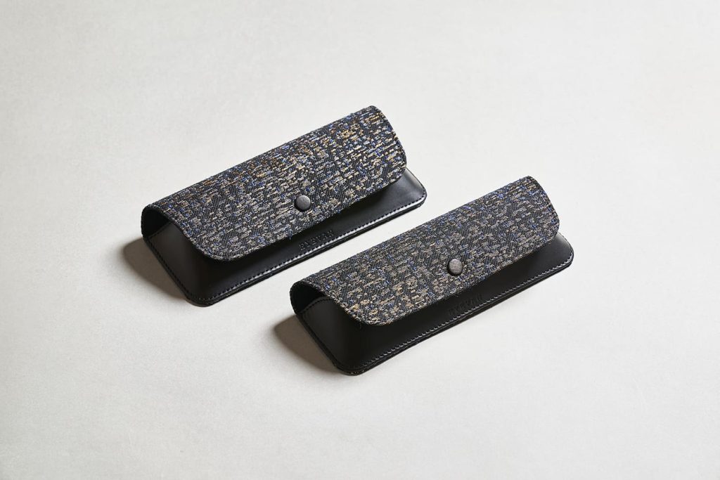 EYEVAN THE EYEVAN 京都 祇園 KYOTO GION HOSOO