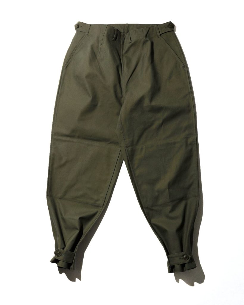 KEIMEN カイメン 岡田章吾 Shogo 代官山青果店