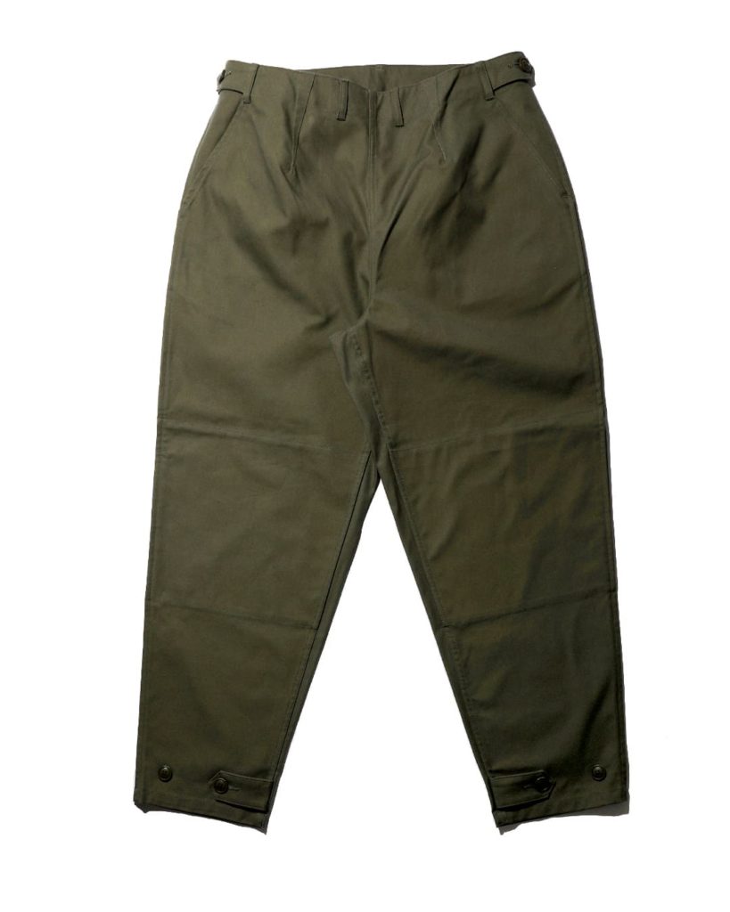 KEIMEN カイメン 岡田章吾 Shogo 代官山青果店