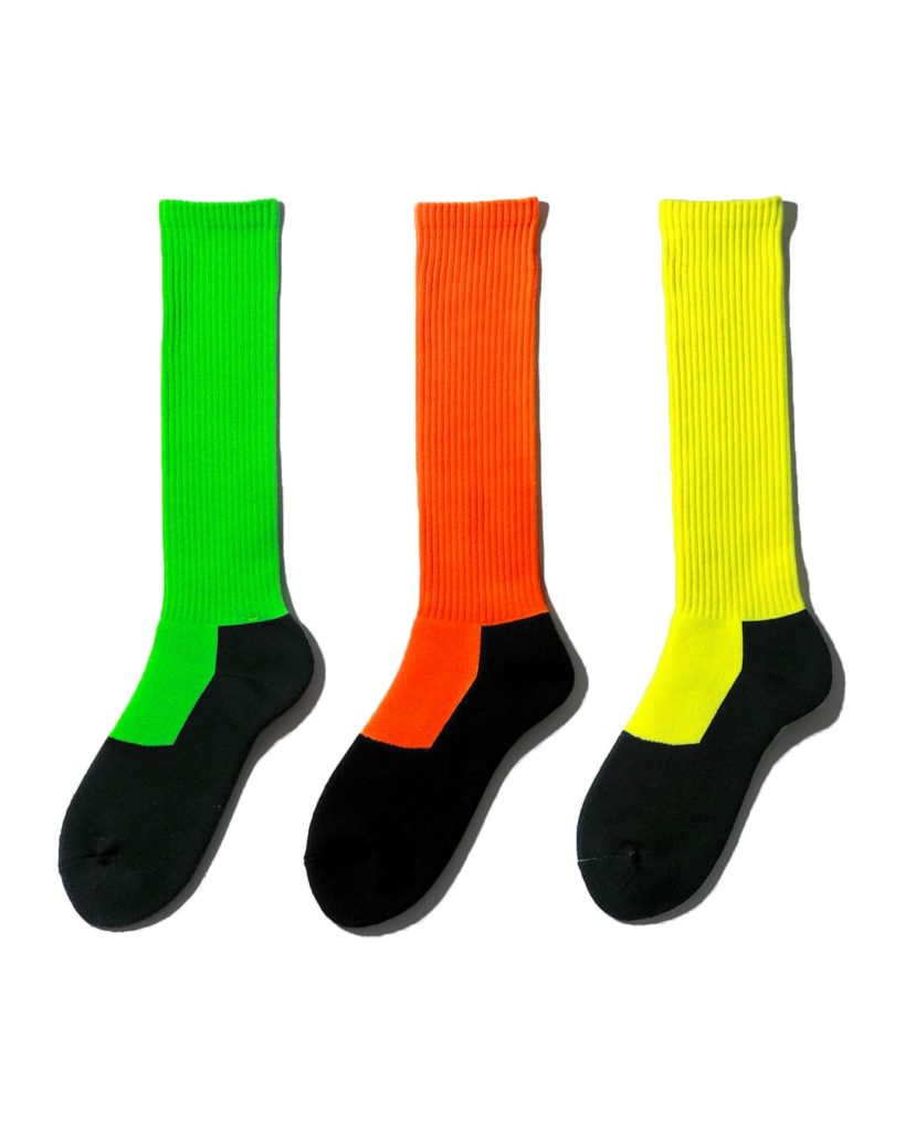 KEIMEN カイメン 岡田章吾 Shogo 代官山青果店