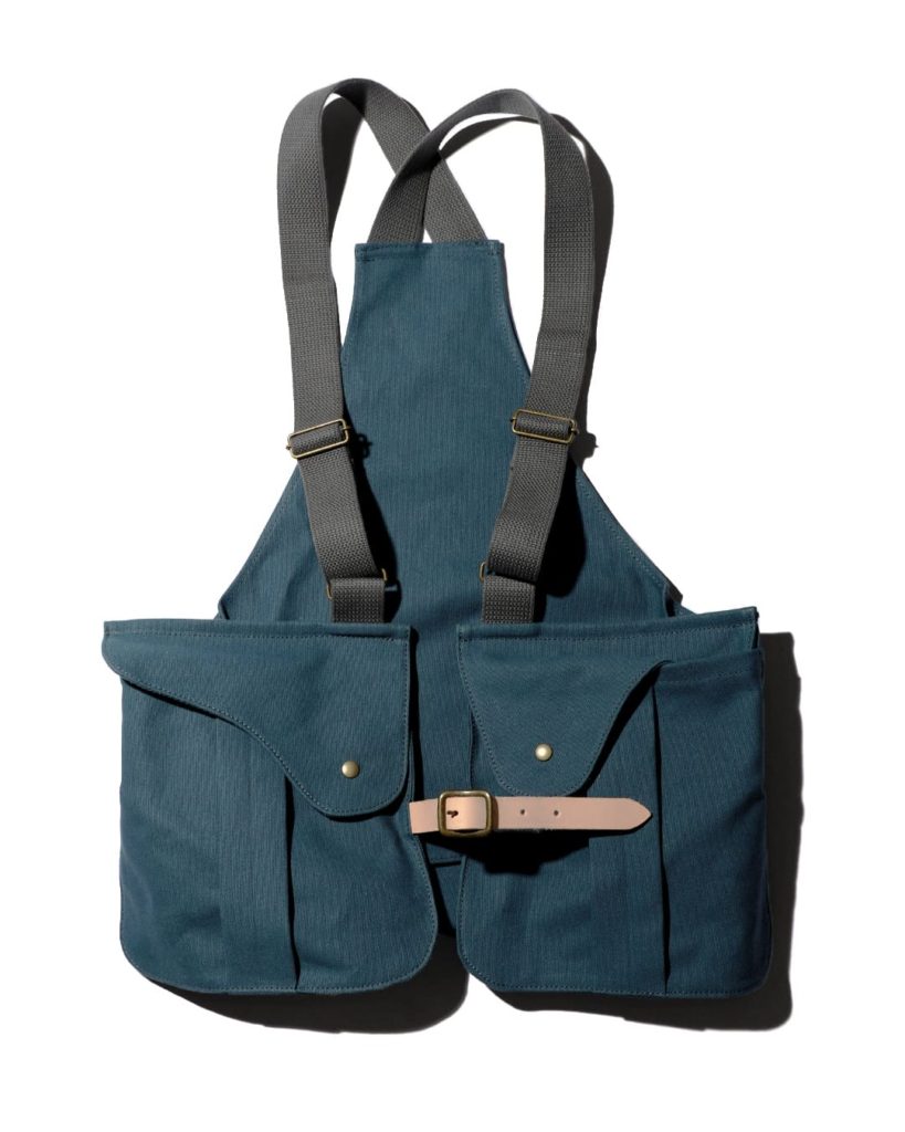 KEIMEN カイメン 岡田章吾 Shogo 代官山青果店