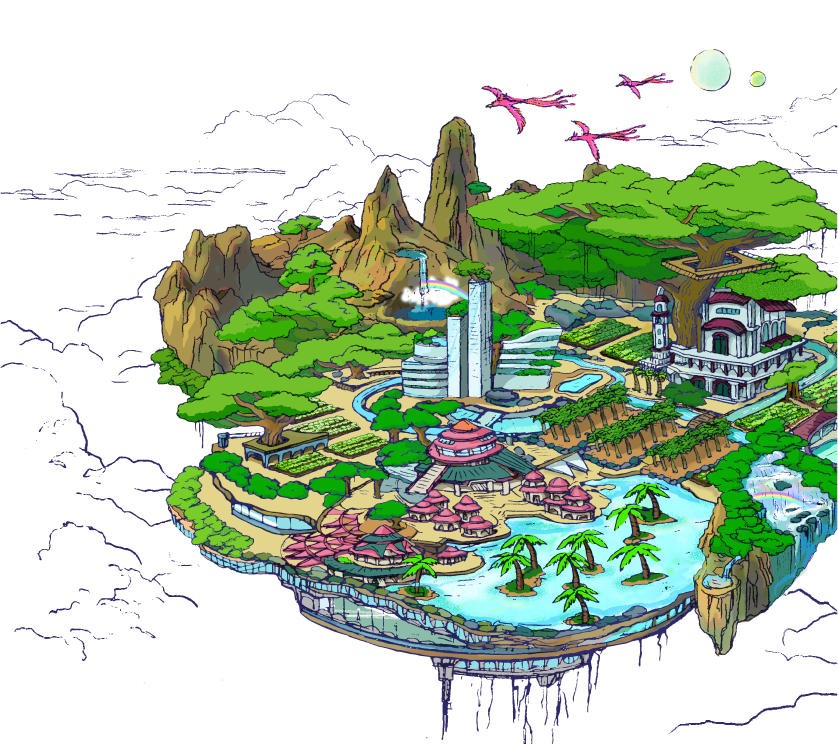 みんな電力 アーティスト電力 いとうせいこう