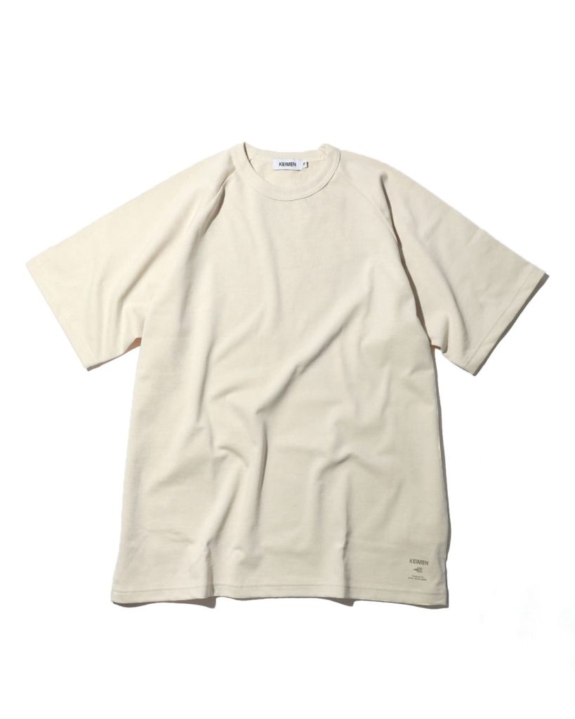 KEIMEN カイメン 岡田章吾 Shogo 代官山青果店