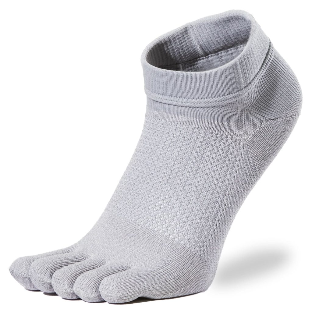 GOLDWIN ペーパーファイバーソックス