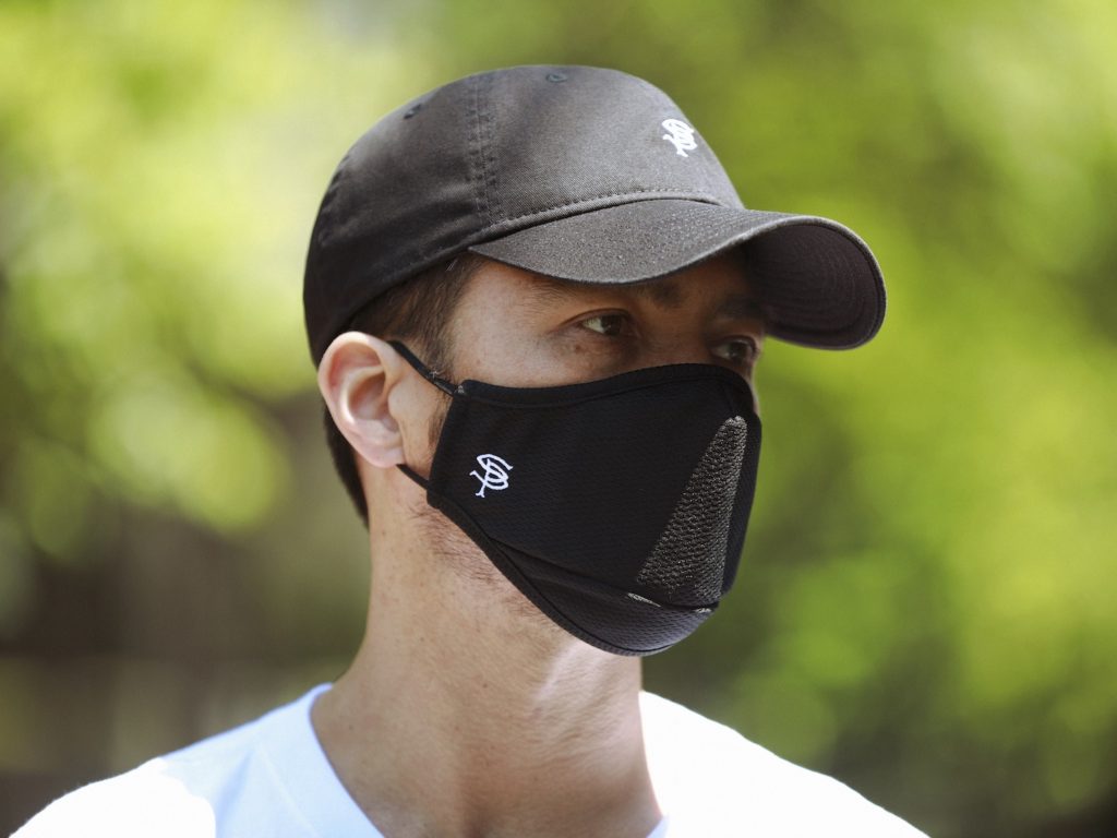 New Era SS21 SOPHNET