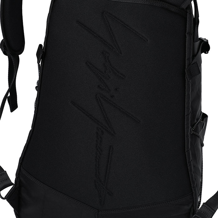 PORTER Yohji Yamamoto Collaboration 第2弾