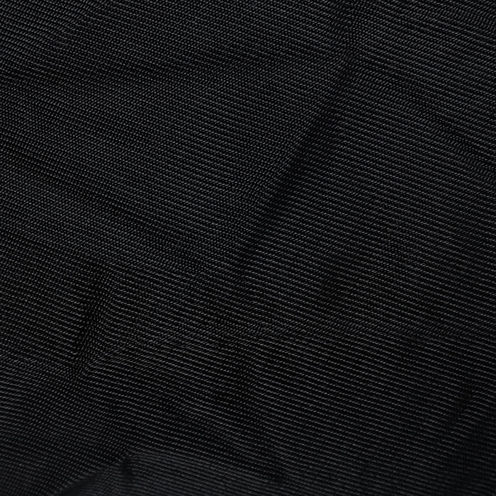 PORTER Yohji Yamamoto Collaboration 第2弾